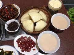 -尼玛藏家风味园(阿山食城店)