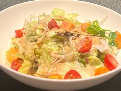 -徐记海鲜(曲江南湖店)