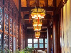 -壮乡楼民俗文化苑(李宁体育园店)