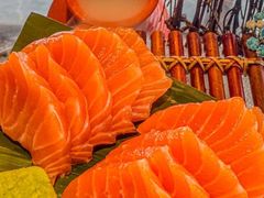 -蟹之国·精品蟹料理(极地店)