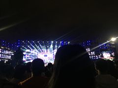 -闽西职业技术学院(天马校区)