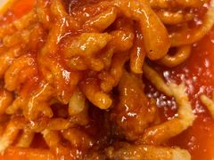 -客临百思德·东北特色馆(龙湖时代天街店)