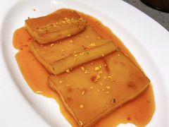 -老头儿油爆虾(星光一期店)