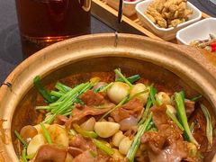 -玖味(老工人西路店)