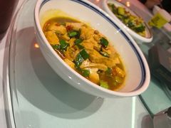 -小芙蓉湘菜馆(易生活购物公园店)