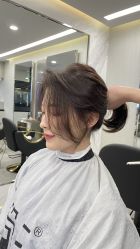 -简法造型·品牌形象店