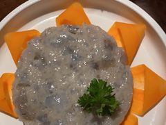 -骨之味·筒骨汤火锅(晋江万达店)