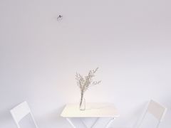 -Local Coffee(和桂店)