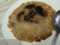 -宏玲餐厅(四川南路店)