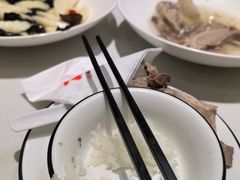 -雅酌园·烟火南京菜(颐和路店)