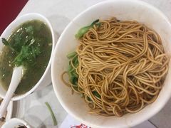-振鼎鸡(天钥桥路店)