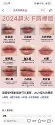 -南京美莱医疗美容·旗舰店