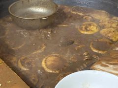 -陈记卤煮小肠
