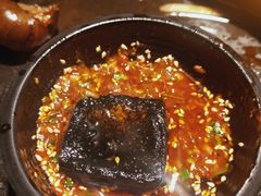 -九鼎轩脆毛肚火锅(南京东路店)