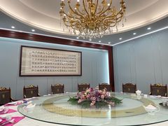 -源华酒家(联世广场店)