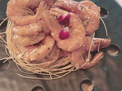 -鱼翅楼·津派砂锅鱼翅(水上公园店)