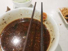 -端仕小锅(文林街店)