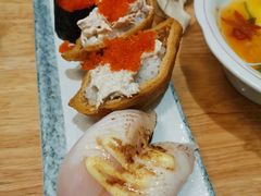 -村上一屋(回龙观店)