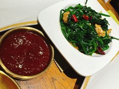 -小核桃品质串店(世茂大道店)
