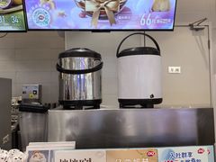 -DQ·蛋糕·冰淇淋(湖景东路店)