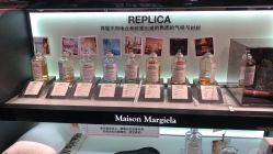 -丝芙兰Sephora