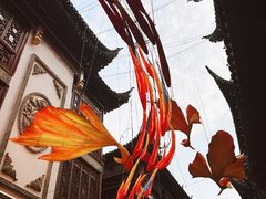 -豫园