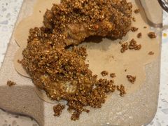 -雲物·云南小馆(好悦天地店)