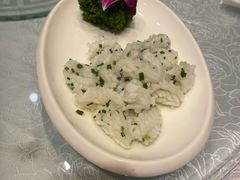 -金米箩大酒店(五角场店)