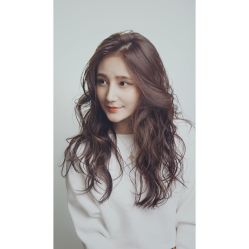 -吉米护肤造型