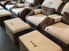 -康逸居·始于2002(海安店)