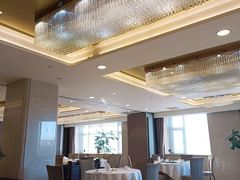 -奕景海鲜(星海广场店)