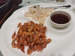-忆家一宴(大木桥路旗舰店)