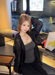 -乾健·烫染·接发SALON