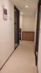 -FineYoga梵音瑜伽·普拉提