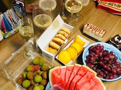 -味多美蛋糕(马家堡永辉店)