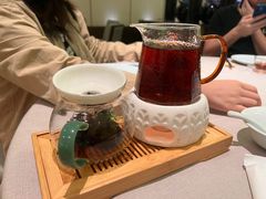 -甬府小鲜(万象城店)