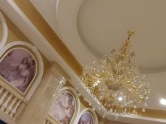 -维也纳酒店(重庆西站巴国城店)