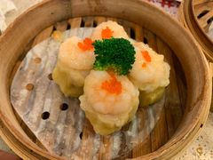 -点都德(盘福楼店)