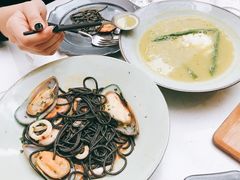 -RGF(巨鹿路店)