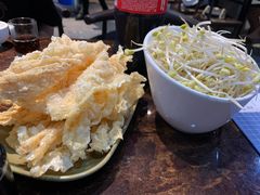 -凤兴鸡煲(宝安海雅店)