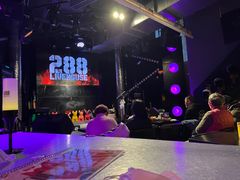 -288 Livehouse 酒吧(思南公馆店)