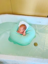 -baby bella小贝拉母婴护理中心(杭州凯宾斯基店)