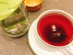 -PAUL LAFAYET 法式甜品(港汇广场店)