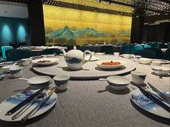 -绿波廊(豫园店)