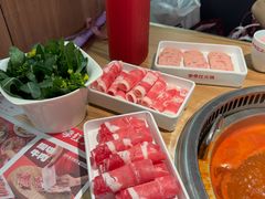 -季季红火锅(柳州广惠商业店)