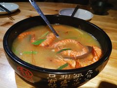 -杰J.w.m深夜食堂 厚杰居酒屋(淮海街商业街店)