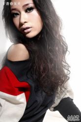 -麦莎MA3A摄影工作室(美兰金邸店)