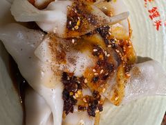 -协茂森老钟家(保利店)