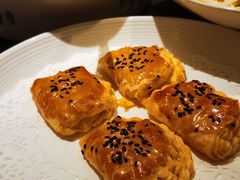 -船家渔(徐州北路店)