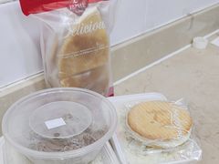 -路西仕·手作西点(气象台路店)